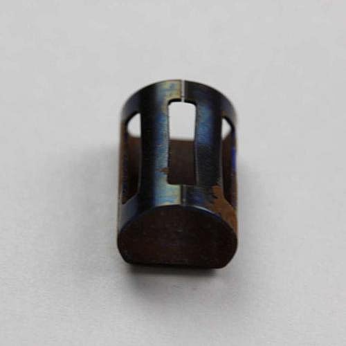 Part #we1M140, U-Clip