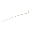 Fisher & Paykel Dryer Moisture Sensor WE1M575