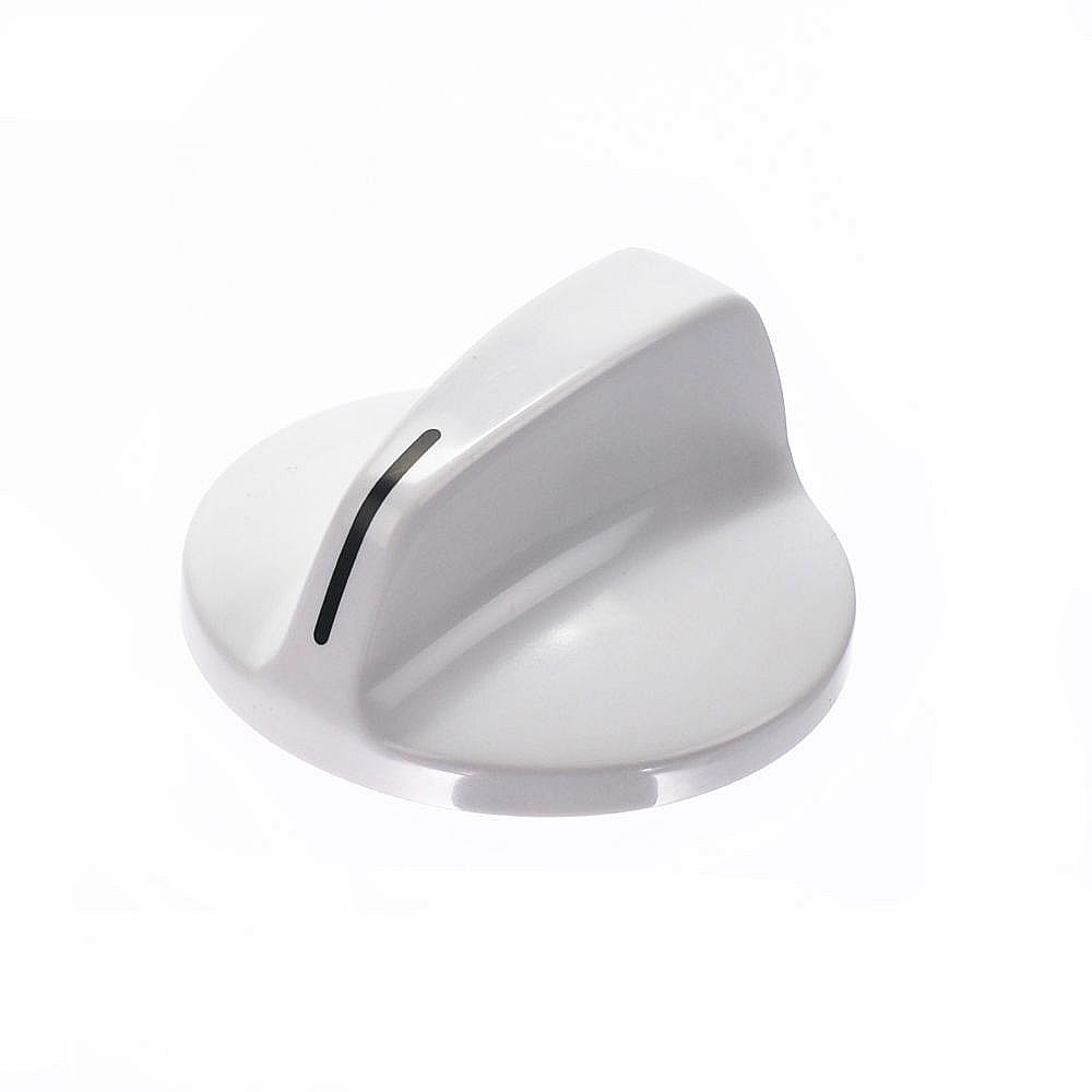 Part #we1M646, Fisher & Paykel Dryer Timer Knob / 1.00 x 1.00 x 1.00