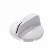 Fisher & Paykel Dryer Timer Knob WE1M646