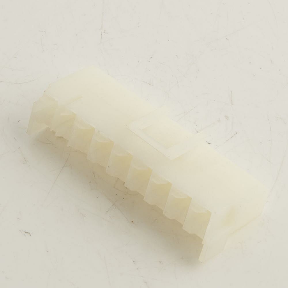 Part #we1M650, Fisher & Paykel Connector Motor