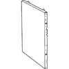 Panel WE20M260