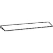 Fisher & Paykel Extrusion for Fisher & Paykel DG06 - Part WE20M283