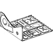 Fisher & Paykel Base for Fisher & Paykel DG06 - Part WE20M304