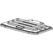 Fisher & Paykel Ht Shield WE20M339