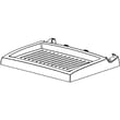 Fisher & Paykel Deck WE20M340