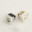 Fisher & Paykel Latch Kit for Fisher & Paykel DG06 - Part WE25M26