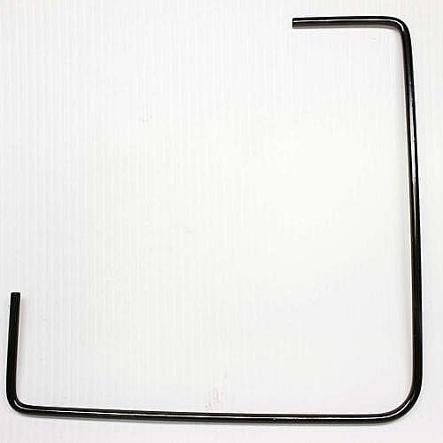 Part #we3M25, Idler Arm