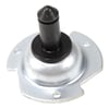 Dryer Drum Support Shaft WE3X39