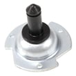 Fisher & Paykel Dryer Drum Support Shaft for Fisher & Paykel DG06 - Part WE3X39