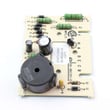 Fisher & Paykel Control Board