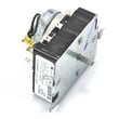 Fisher & Paykel Dryer Timer for Fisher & Paykel DE60FA1 - Part WE4M321