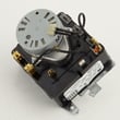 Fisher & Paykel Dryer Timer for Fisher & Paykel DG70FA1-96975 - Part WE4M354