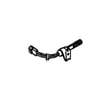 Fisher & Paykel Fisher & Paykel Igniter Assembly for Fisher & Paykel DG70FA1-96975 - Part WE4M449