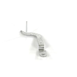 Fisher & Paykel Arm & Pin Right Assy WW02A00077