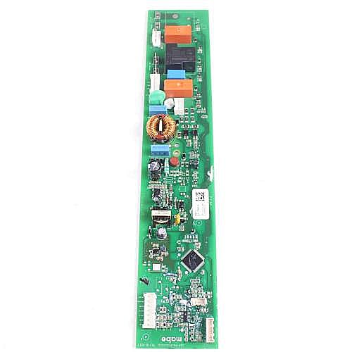 Part #ww03F00188, Dryer Electronic Control Board