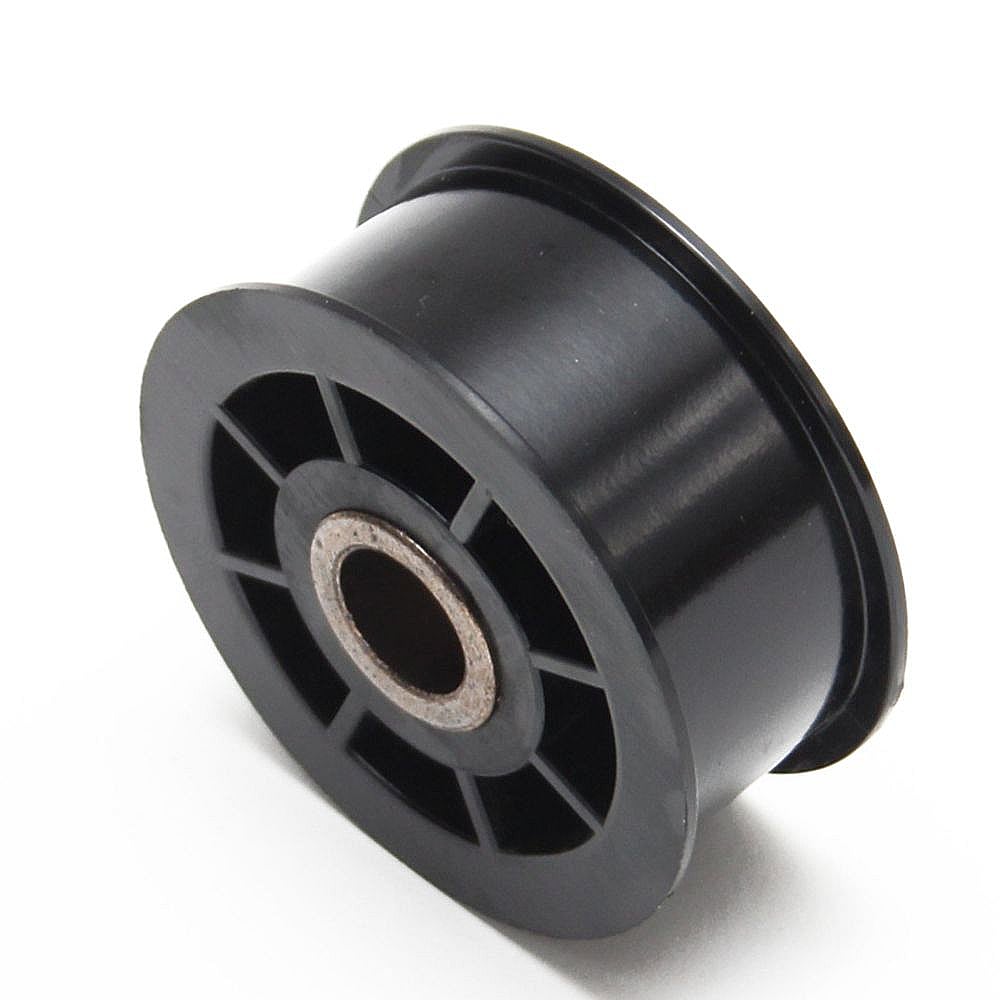Dryer Idler Pulley 38225P parts Sears PartsDirect