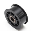 Dryer Idler Pulley 38225P