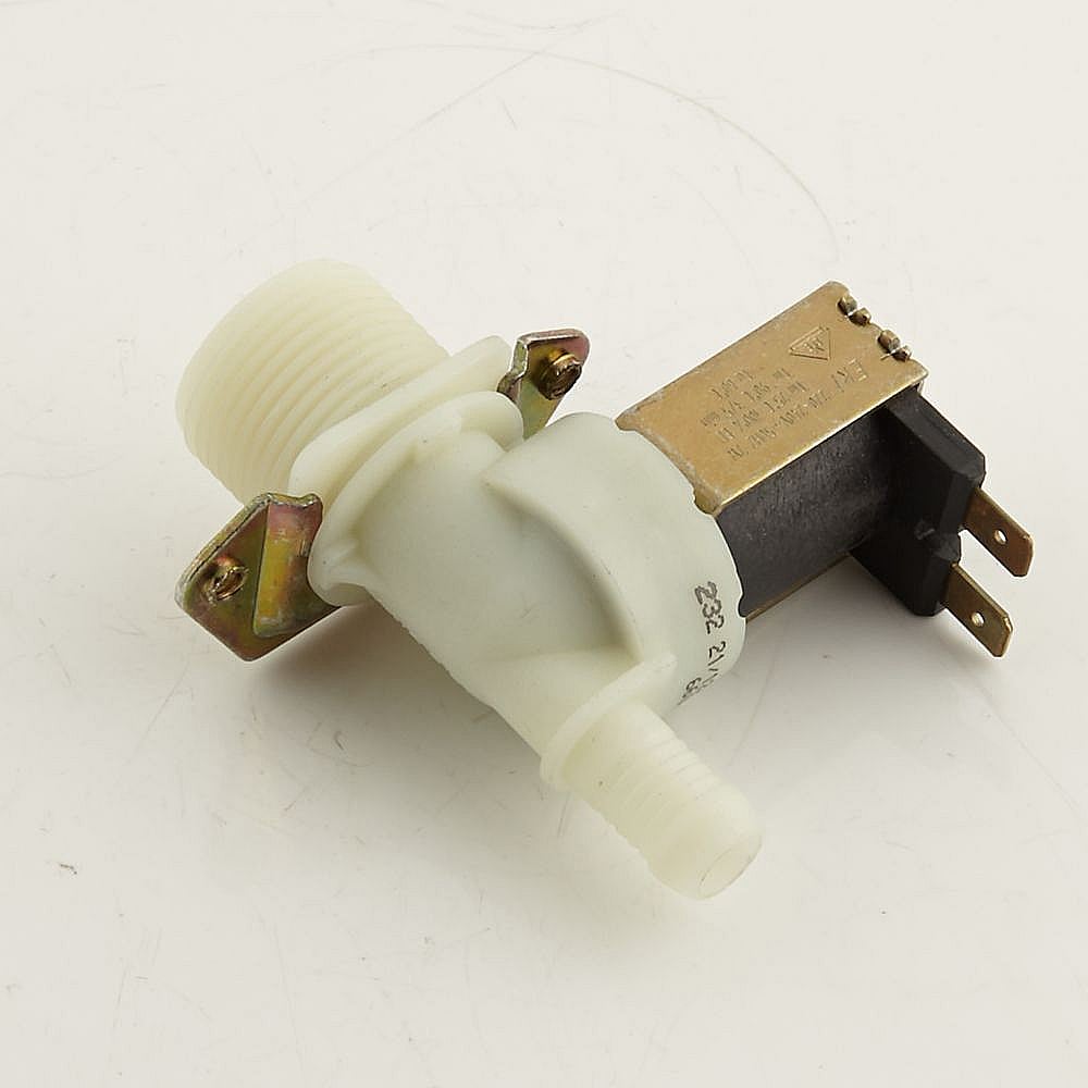 Danby Part #550957, Washer Valve