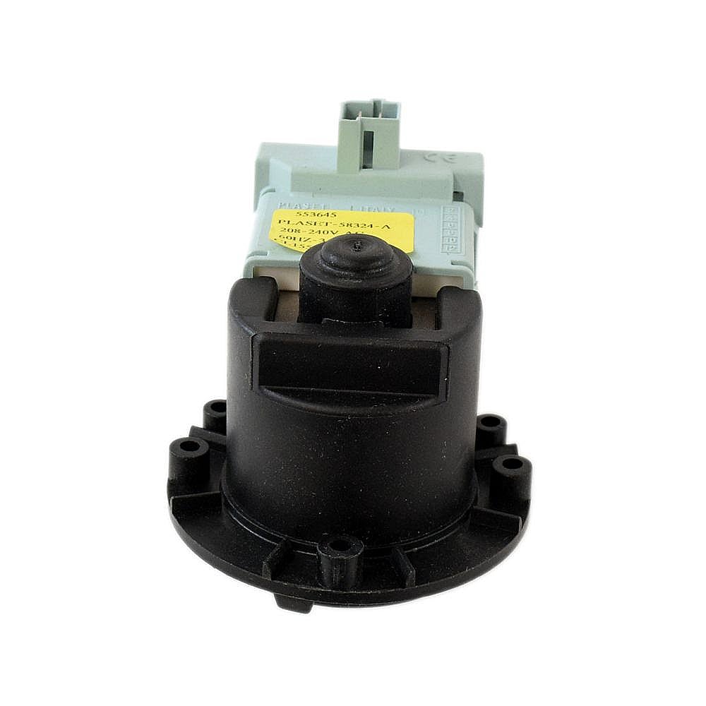 Danby Part #553645, Washer Drain Pump