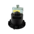 Danby Washer Drain Pump for Danby DWM5500W - Part 553645