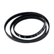 Belt for Danby DWM5500W - Part 599950
