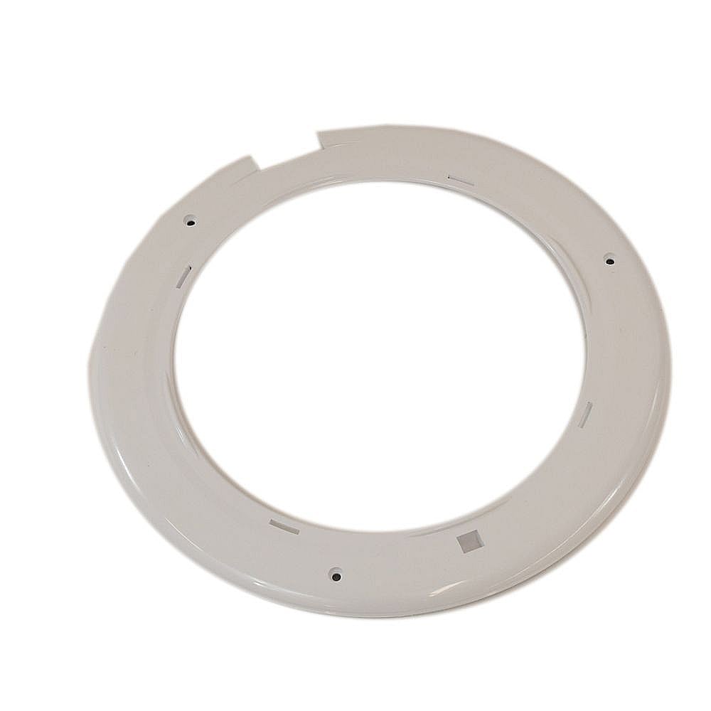 Washer Cover 660136 parts Sears PartsDirect