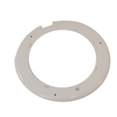 Danby Washer Door Inner Frame undefined