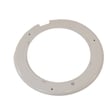 Danby Washer Door Inner Frame for Danby DWM5500W - Part 660136