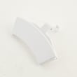 Washer Door Handle for Danby DWM5500W - Part 660137