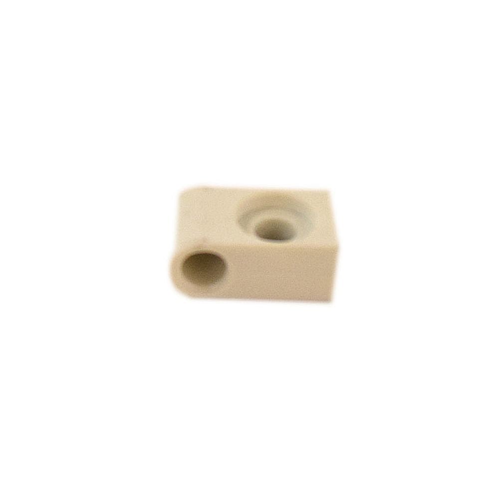 Danby Part #660139, Washer Door Hinge Insulator