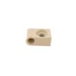 Danby Washer Door Hinge Insulator for Danby DWM5500W - Part 660139
