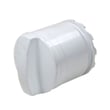 Laundry Appliance Timer Knob for Danby SCD5505W - Part 660148