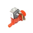 Valve for Magic Chef MWCP1085 - Part 116102541