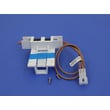 Washer Lid Switch for Crosley CW7500Q - Part 12001187