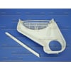 Dryer Lint Screen Housing 12001324