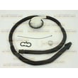 High Volume for Maytag PAVT234AWQ - Part 12001587