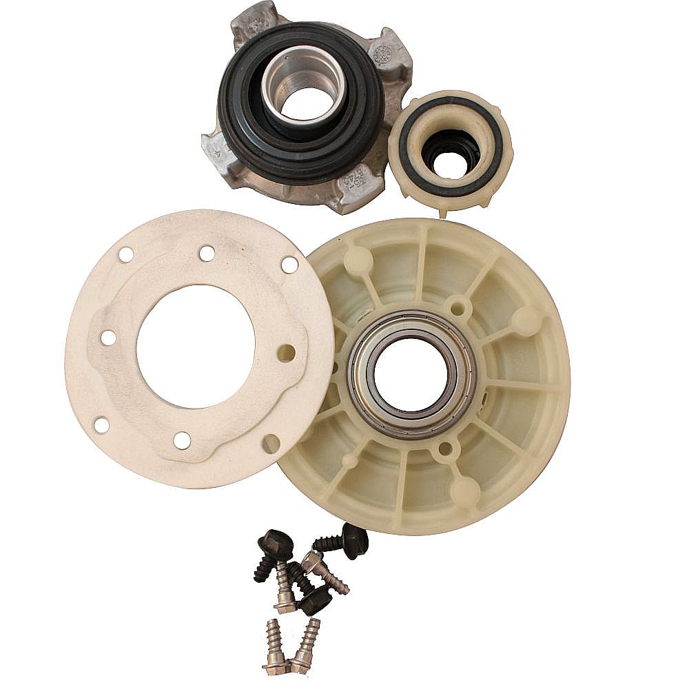 Washer Hub and Seal Kit