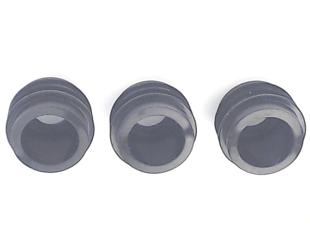 Part #12001929, Valve Seal (Replaces 22003847) / 1.00 x 1.12 x 0.37