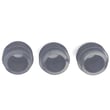 Valve Seal 12001929