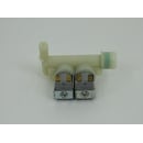 Washer Dispenser Valve Assembly (replaces 22003846) 12001930