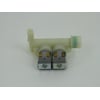 Washer Dispenser Valve Assembly 12001930
