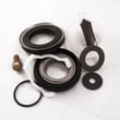Washer Lip Seal Kit