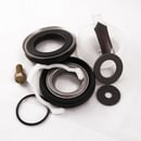 Washer Lip Seal Kit