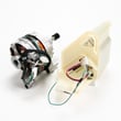 Washer Drive Motor Kit for Maytag MAH5500BWW - Part 12002039