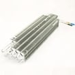 Inglis Refrigerator Evaporator for KitchenAid KBRS19KTBL00 - Part 12002051