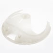Washer Lifter Bearing for Maytag FAV9800AWW - Part 12002196