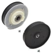 Clutch Washer for Maytag FAV9800AWW - Part 12002211