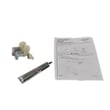 Washer Water Inlet Valve for Maytag FAV6800AWQ - Part 12002242