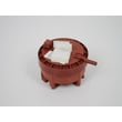 Washer Water-level Pressure Switch for Maytag LSG7804ABL - Part 12002304